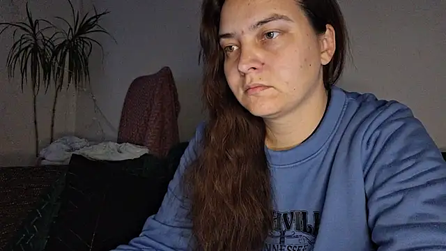 Cyndee Winter online show from November 2025 03:10:02 PM