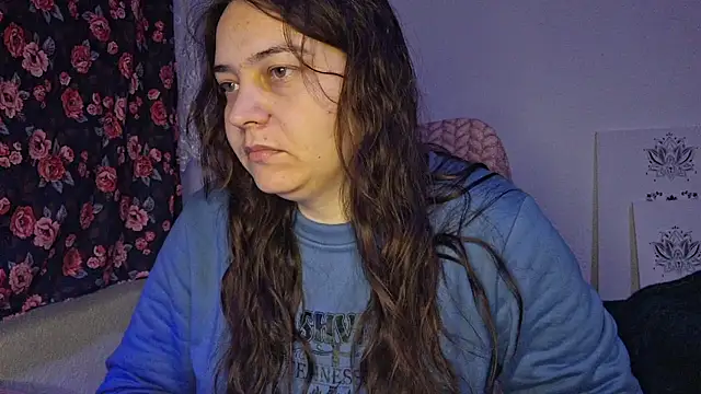 Cyndee Winter online show from January 2026 05:04:02 PM