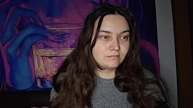 Cyndee Winter online show from February 2026 06:08:01 PM