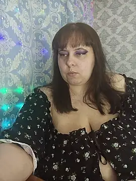 diamond190896 online show from May 2026 04:34:02 PM