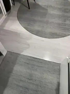 furkanktyAcalea online show from February 2025 03:06:01 PM