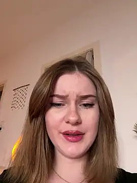 MaribelRiver online show from February 2025 05:54:02 PM