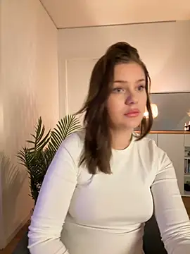 MaribelRiver online show from November 2025 08:14:01 PM