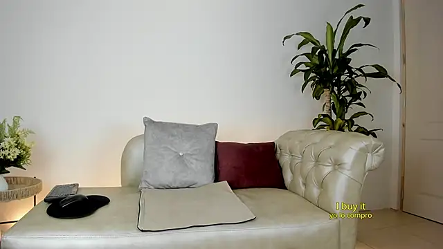 Jentokio online show from April 2026 11:06:01 PM