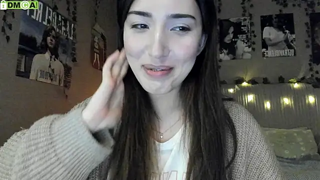 Anisawithlove online show from October 2025 02:14:02 AM