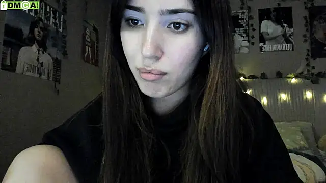 Anisawithlove online show from November 2025 01:03:01 PM