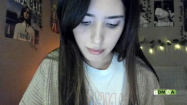 Anisawithlove online show from January 2026 11:12:02 AM