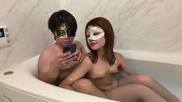Snapshot of tubaki_taku chatting on July 2026 04:52:01 AM tubaki taku online show from July 2026 04:52:01 AM