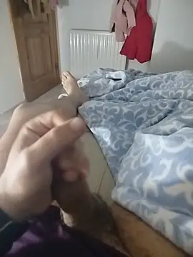 biiigbosss88 online show from March 2026 10:33:01 PM