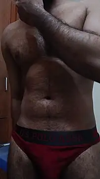 impowermachi365 online show from April 2026 10:25:01 AM