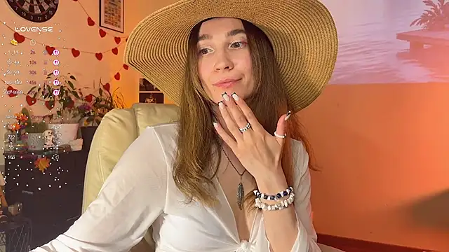 Snapshot of Just_call_me_jess1 chatting on May 2026 06:01:02 PM Just call me jess1 online show from May 2026 06:01:02 PM