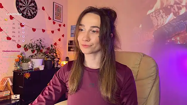Snapshot of Just_call_me_jess1 chatting on May 2026 07:22:01 PM Just call me jess1 online show from May 2026 07:22:01 PM