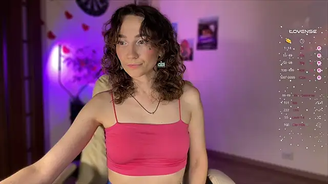 Snapshot of Just_call_me_jess1 chatting on June 2026 07:59:02 PM Just call me jess1 online show from June 2026 07:59:02 PM