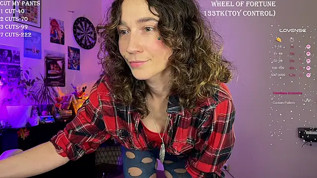 Snapshot of Just_call_me_jess1 chatting on July 2026 03:37:02 PM Just call me jess1 online show from July 2026 03:37:02 PM