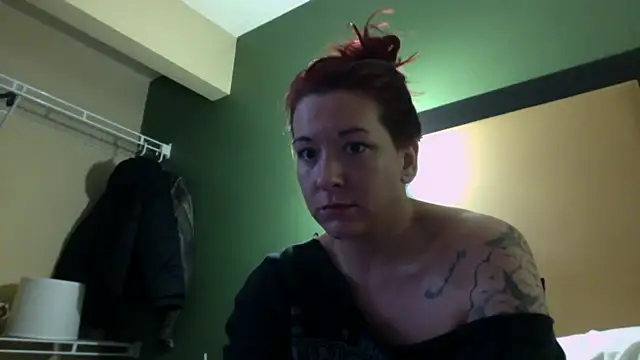 Snapshot of bella8769 chatting on March 2025 05:19:01 AM bella8769 online show from March 2025 05:19:01 AM