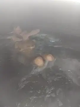 Snapshot of bella8769 chatting on February 2026 06:25:02 AM bella8769 online show from February 2026 06:25:02 AM