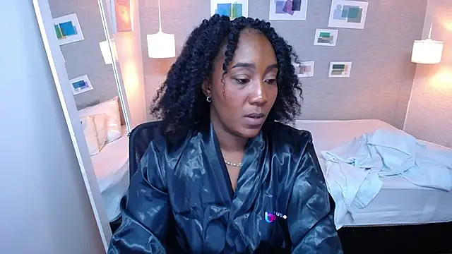 kiara evanss online show from December 2024 02:21:02 AM