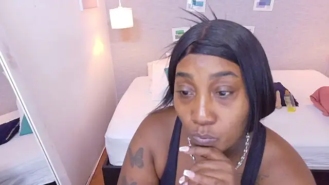 kiara evanss online show from March 2026 09:10:01 PM