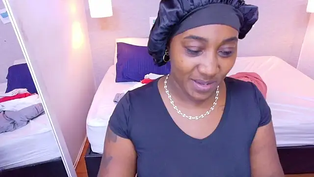 kiara evanss online show from April 2026 11:54:01 PM