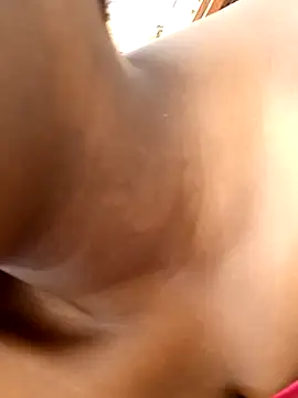 Snapshot of pretty_amaal chatting on December 2024 06:37:02 AM pretty amaal online show from December 2024 06:37:02 AM