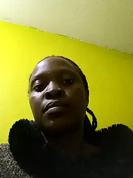 Snapshot of pretty_amaal chatting on January 2025 04:46:01 PM pretty amaal online show from January 2025 04:46:01 PM