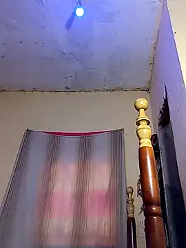 Snapshot of pretty_amaal chatting on January 2025 01:34:01 PM pretty amaal online show from January 2025 01:34:01 PM