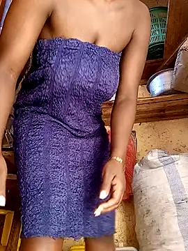 Snapshot of pretty_amaal chatting on February 2025 07:11:02 AM pretty amaal online show from February 2025 07:11:02 AM