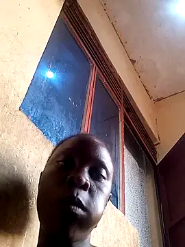 Snapshot of pretty_amaal chatting on February 2025 04:25:01 AM pretty amaal online show from February 2025 04:25:01 AM