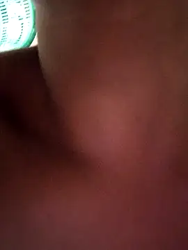 Snapshot of pretty_amaal chatting on March 2025 08:19:02 AM pretty amaal online show from March 2025 08:19:02 AM