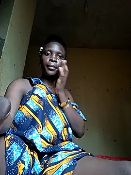 pretty amaal online show from April 2026 08:06:02 AM