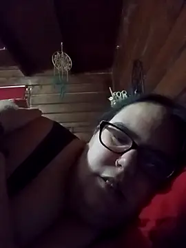 Snapshot of gatitabuena-90 chatting on February 2026 07:21:02 PM gatitabuena-90 online show from February 2026 07:21:02 PM