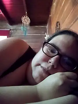 Snapshot of gatitabuena-90 chatting on February 2026 08:48:02 AM gatitabuena-90 online show from February 2026 08:48:02 AM