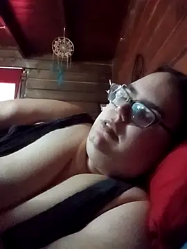 Snapshot of gatitabuena-90 chatting on February 2026 07:29:02 AM gatitabuena-90 online show from February 2026 07:29:02 AM