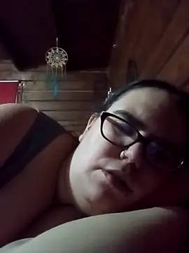 gatitabuena-90 online show from March 2026 04:17:02 AM