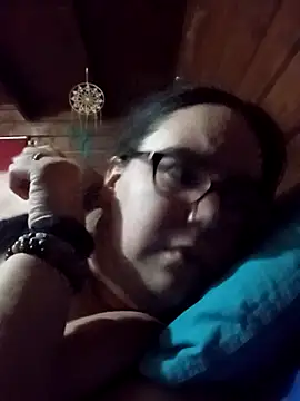 gatitabuena-90 online show from April 2026 02:42:02 AM