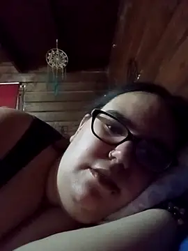 gatitabuena-90 online show from April 2026 01:37:02 AM