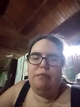 gatitabuena-90 online show from April 2026 09:26:01 PM