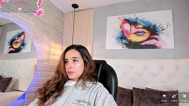 Snapshot of emma__smith1 chatting on September 2025 12:15:02 PM emma smith1 online show from September 2025 12:15:02 PM