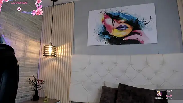 Snapshot of emma__smith1 chatting on September 2025 11:01:01 AM emma smith1 online show from September 2025 11:01:01 AM