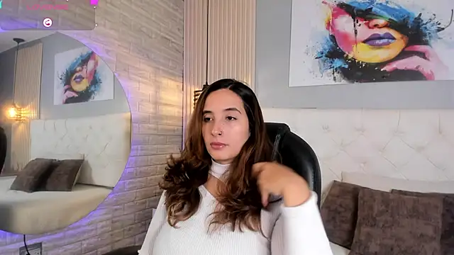 Snapshot of emma__smith1 chatting on September 2025 12:28:02 PM emma smith1 online show from September 2025 12:28:02 PM