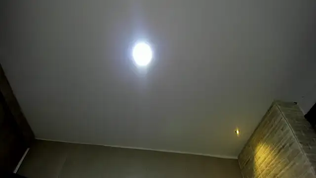 Snapshot of emma__smith1 chatting on February 2026 10:52:02 AM emma smith1 online show from February 2026 10:52:02 AM