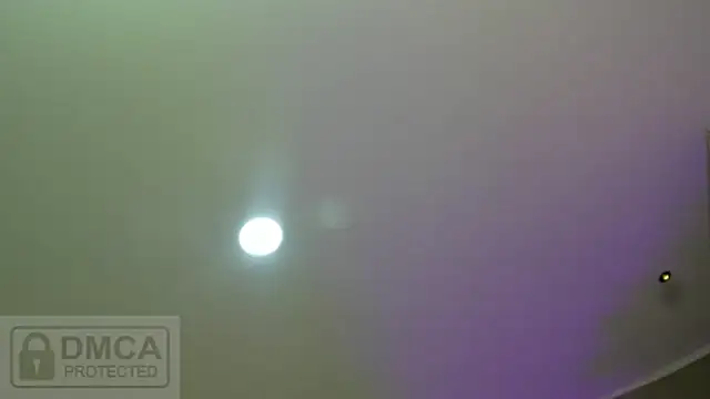 emma  smith1 online show from April 2026 01:59:01 PM