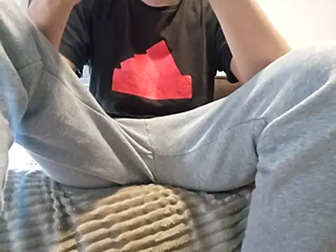 Daddyslegacy online show from February 2026 02:40:02 PM