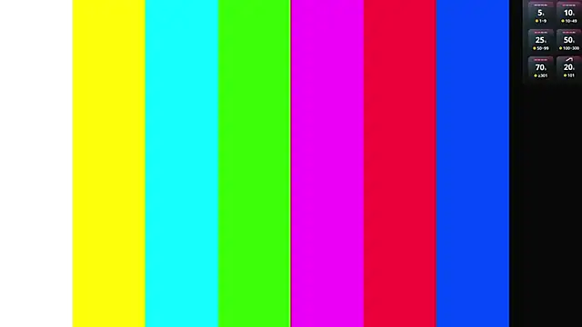 charlottelover21 online show from November 2025 12:49:02 AM