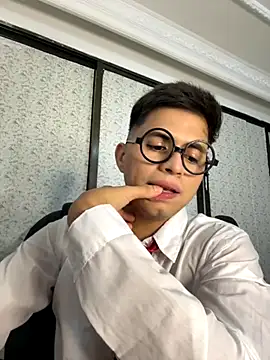 Snapshot of Niicky1_ chatting on September 2025 09:59:02 PM Niicky1  online show from September 2025 09:59:02 PM