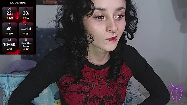 kitty22  online show from March 2025 04:04:02 PM