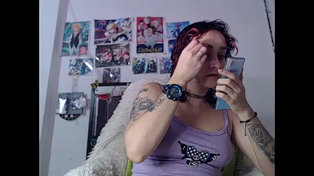 kitty22  online show from March 2026 11:38:02 AM