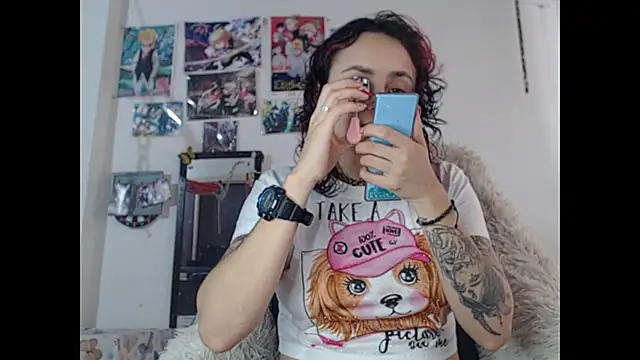 kitty22  online show from March 2026 12:31:01 PM