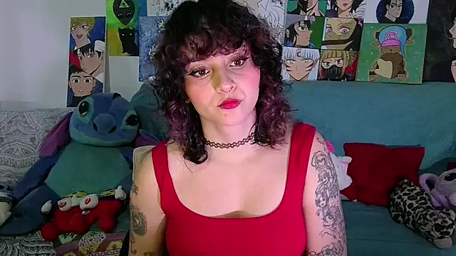 kitty22  online show from July 2026 02:23:01 PM