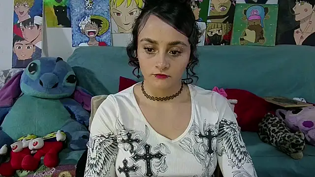 kitty22  online show from July 2026 12:57:02 PM
